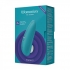 Womanizer Starlet 3 - Turquoise