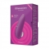 Womanizer Starlet 3 Violet - Ultimate Clitoral Experience