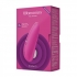 Womanizer Starlet 3 - Pink