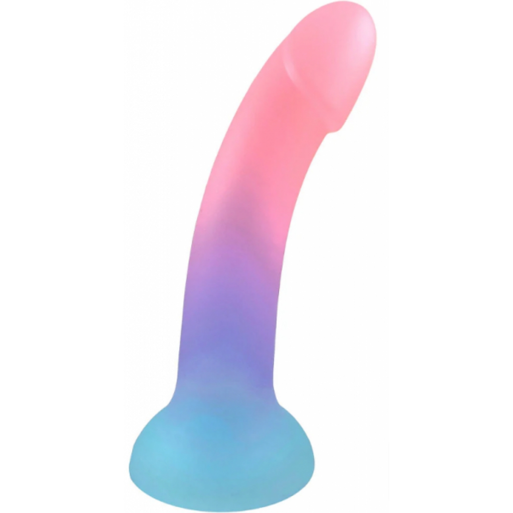 Love To Love Dildoll Utopia Dildo