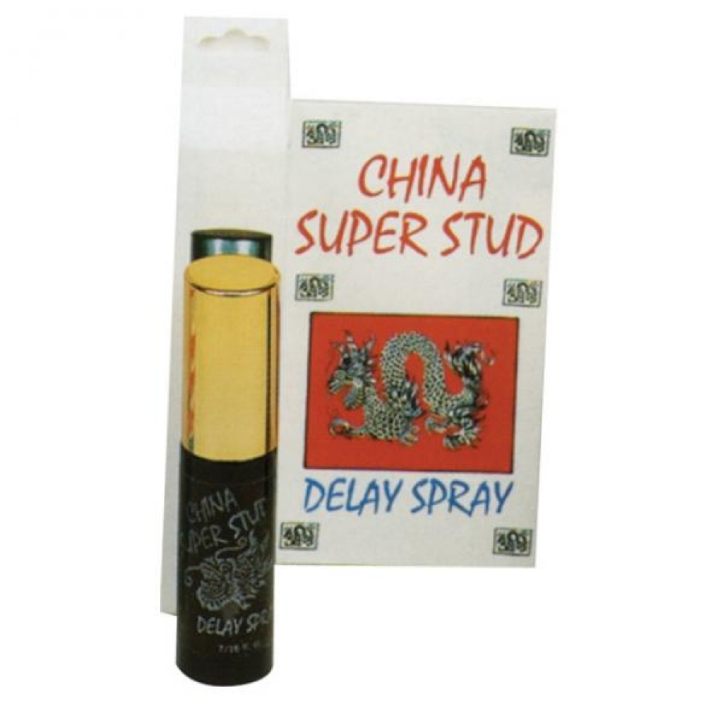 China Super Stud Spray for Enhanced Hardness