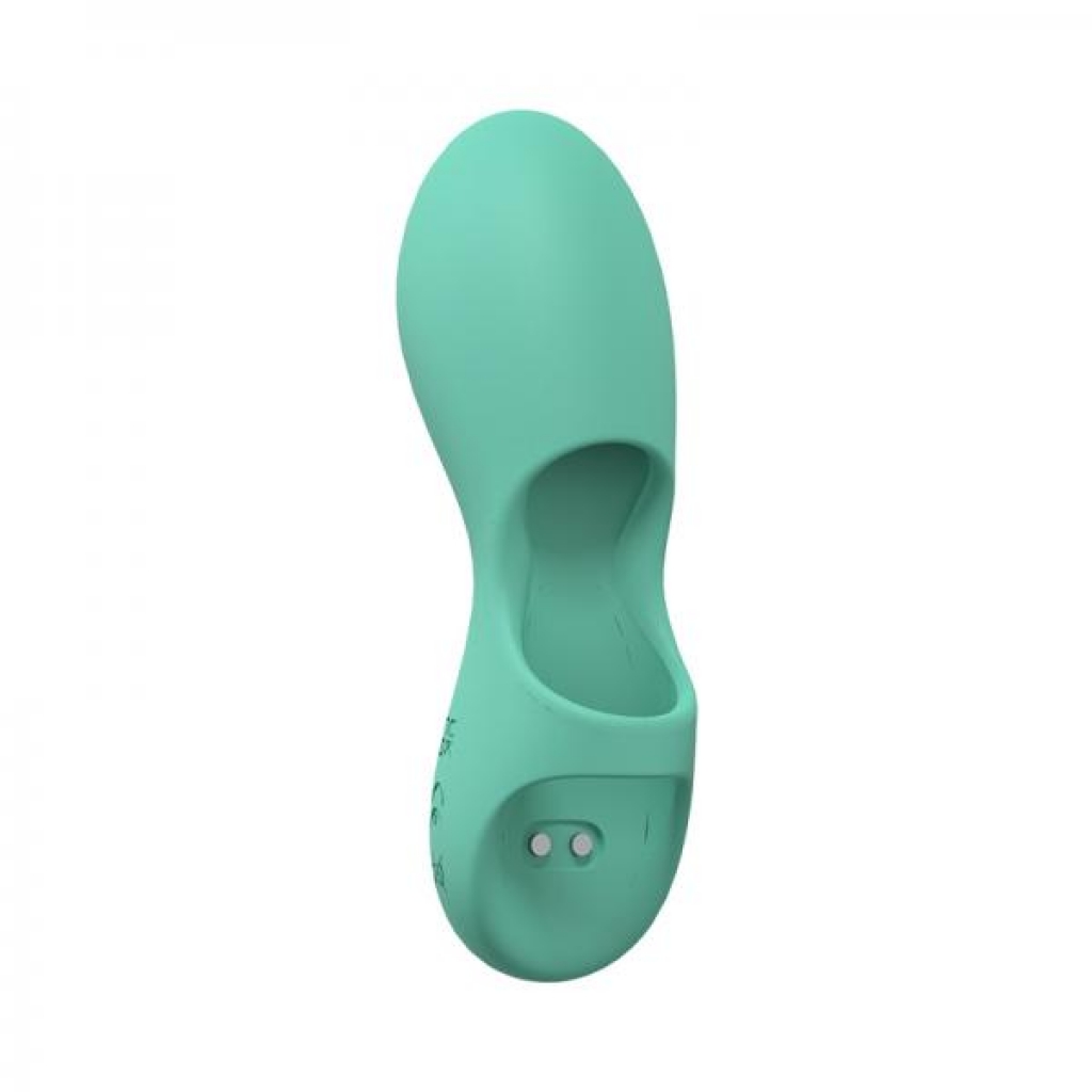 Loveline Joy - 10 Speed Finger Vibrator