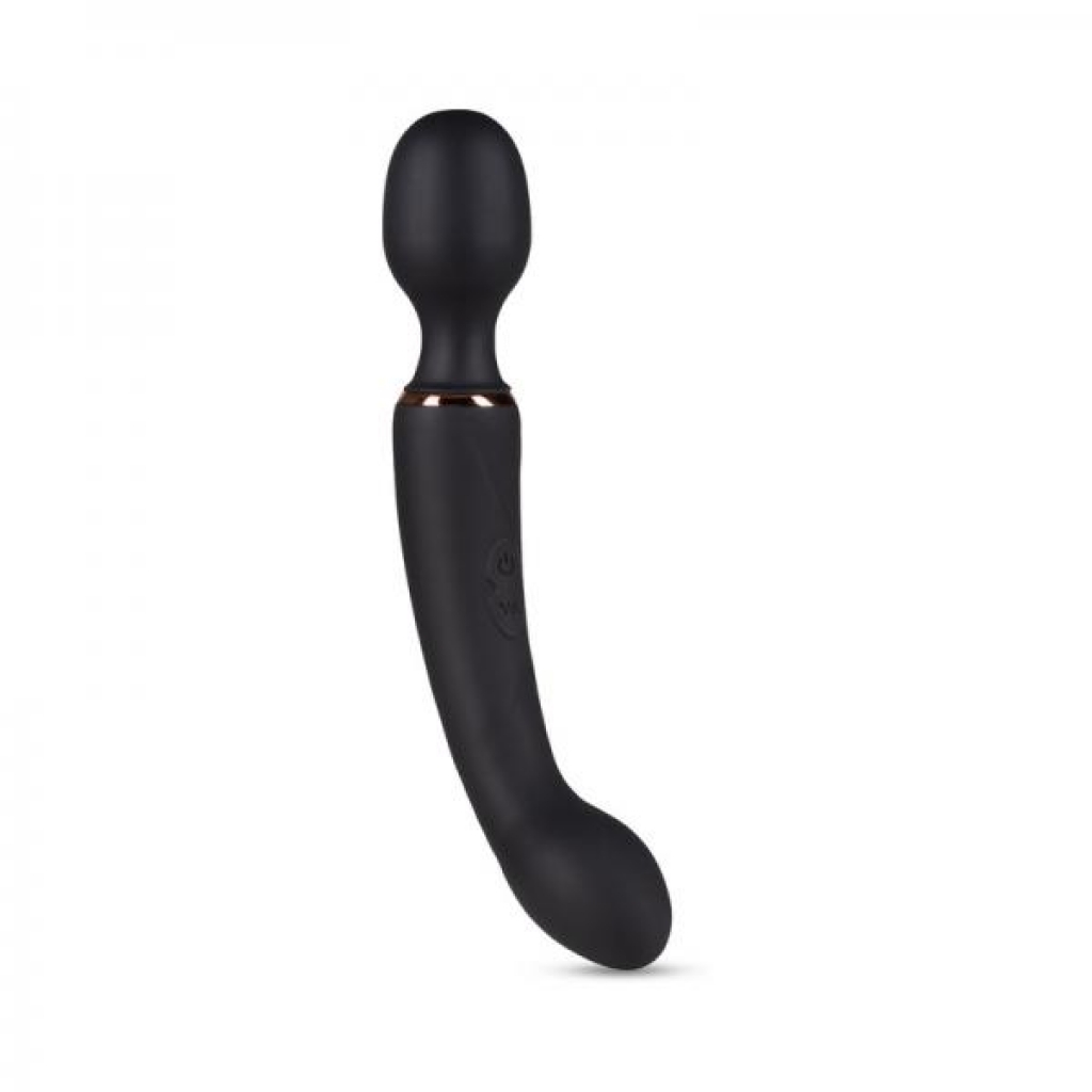 Blush Gia - Powerful Dual-Function Massager