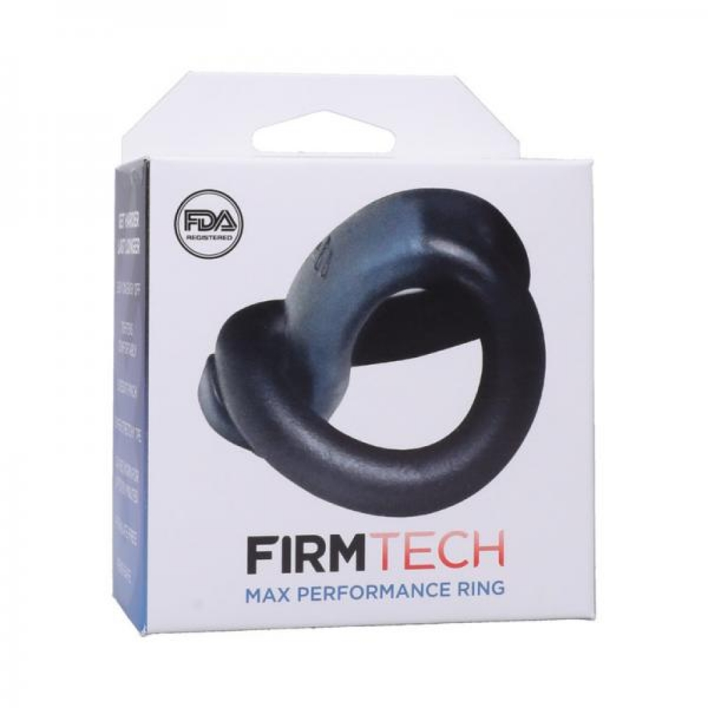 Firmtech Max Performance Penis Ring