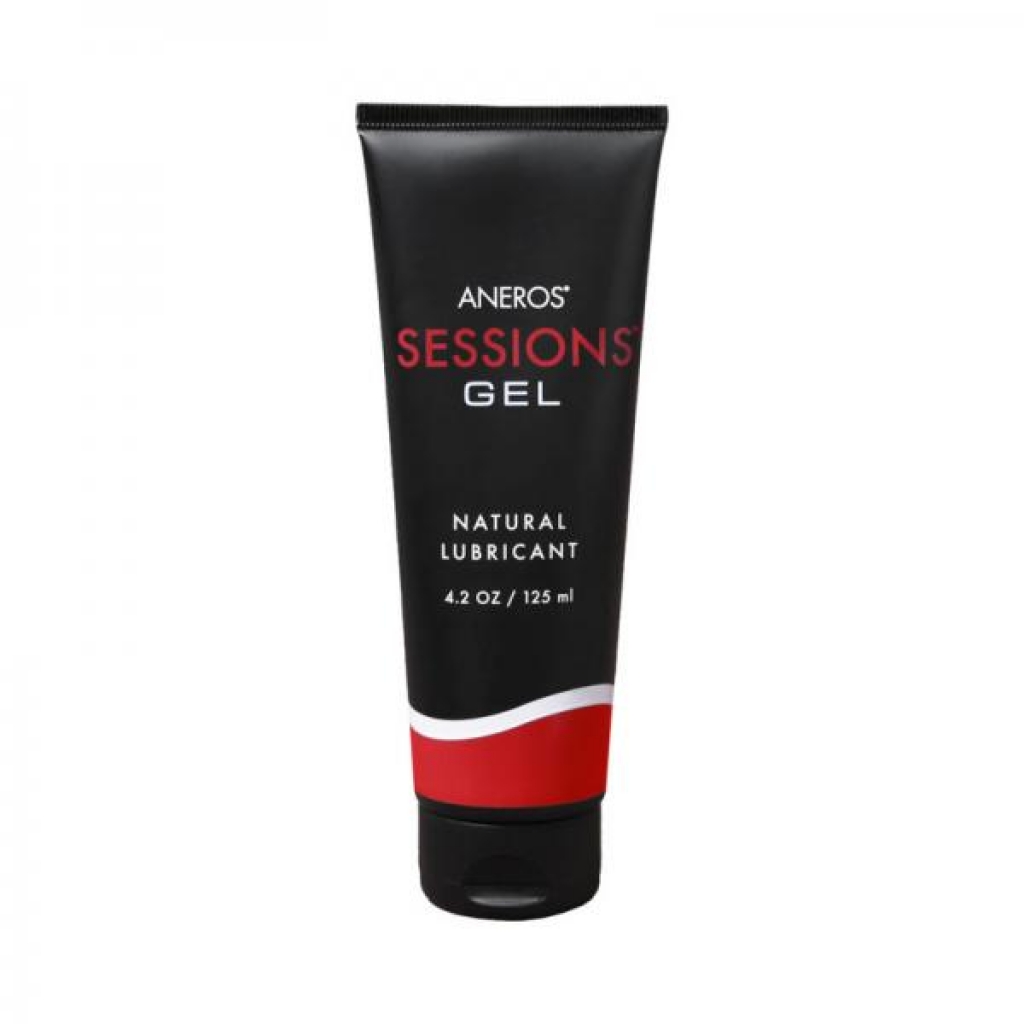 Aneros Sessions Gel for Intimate Use