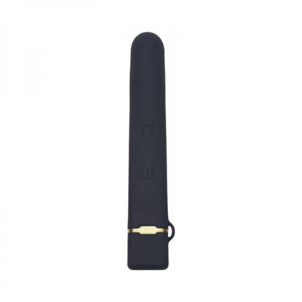 Crave Flex Vibrator - Adjustable Pleasure for All