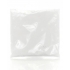 Clone-A-Willy Molding Powder Refill - 3oz White