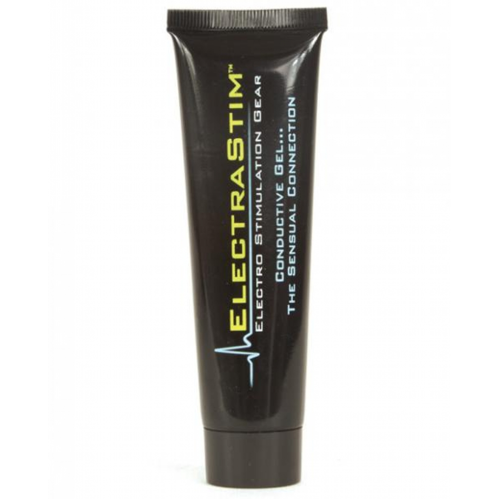 Electrastim Electro Conductive Gel - 2oz Clear