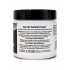 Gun Oil Tactical Cream - 6 oz Jar