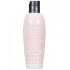 Pink Silicone Lubricant with Flip Top - 4.7oz