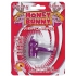 Horny Honey Bunny Vibro-Ring