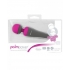 Palm Power Massager – The Ultimate Handheld Device