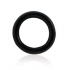 Ringo 3-Pack Cock Rings - Black