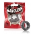 Screaming O Ringo Ranglers Cannonball - Black Ring