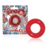 Ring O Super Stretchy Gel Erection Ring – Assorted Colors