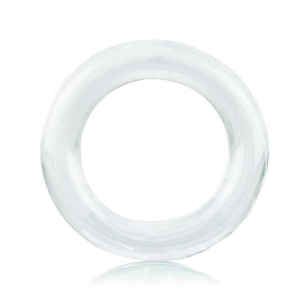 Ring O XL - Clear Erection Enhancer