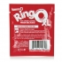 Ring O XL - Clear Erection Enhancer