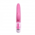 Pretty Love Antoine - Twisting Rabbit Vibrator Pink