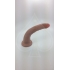 Roberto Dong Flexible Internal Spine Suction Cup - Tan