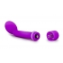 G Slim Petite Vibrator - Purple