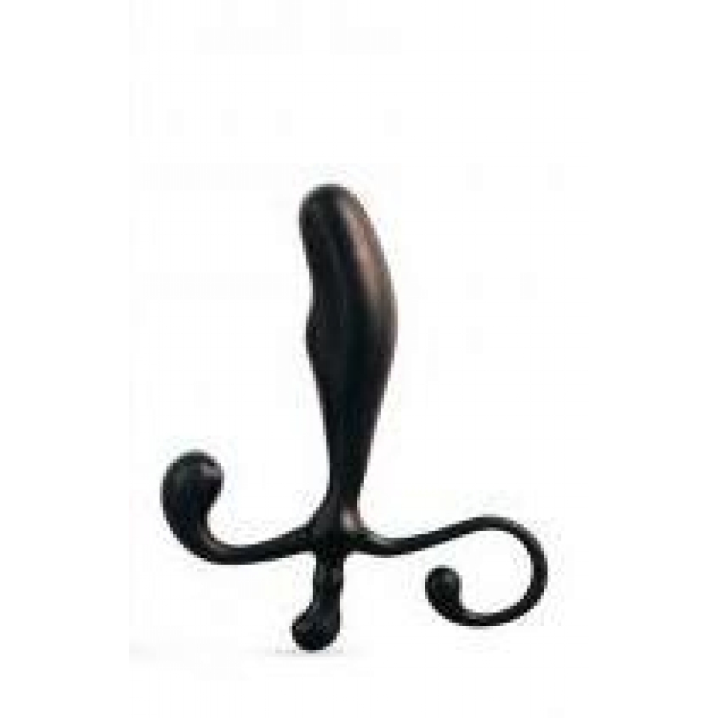 Prostimulator VX1 - Black Prostate Massager