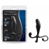 Prostimulator VX1 - Black Prostate Massager