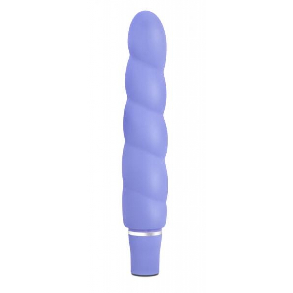 Anastasia Periwinkle Blue Vibrator