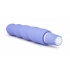 Anastasia Periwinkle Blue Vibrator