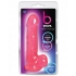 B Yours Sweet N Hard 4 - Pink Dildo