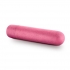 Gaia Eco Bullet Vibrator - Biodegradable Pleasure Toy