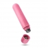 Gaia Eco Bullet Vibrator - Biodegradable Pleasure Toy