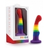 Avant Pride P1 Silicone Plug