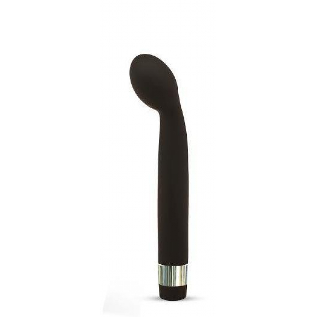 Scarlet G Vibrator - Superior G-Spot Stimulation