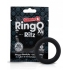 Screaming O Ringo Ritz XL - Black Cock Ring