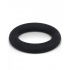 Screaming O Ringo Ritz XL - Black Cock Ring