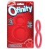 Ofinity Double Erection Ring for Enhanced Pleasure