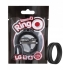 Screaming O Ringo Pro Large - Black