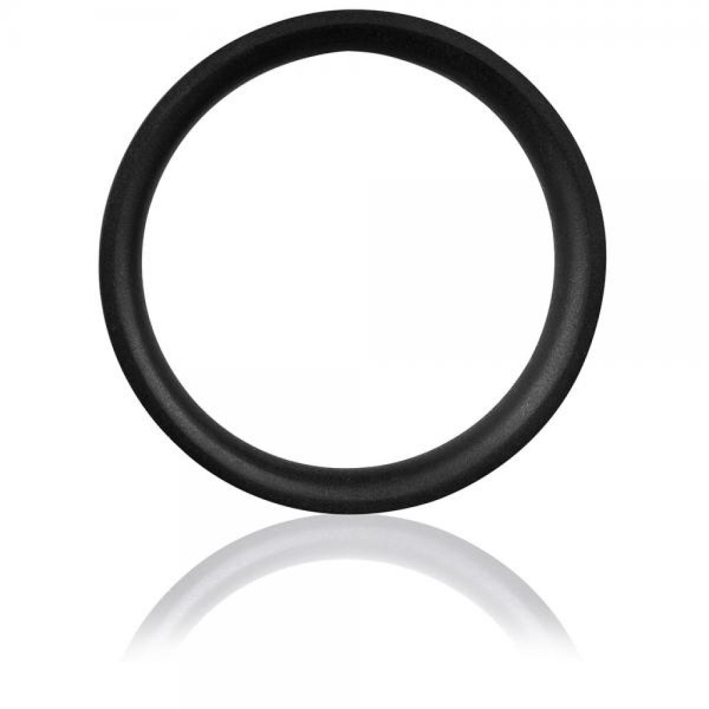 Screaming O Ringo Pro XL - Black