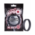 Screaming O Ringo Pro XL - Black