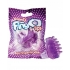 Fingo Tips Fingertip Vibrator - Purple