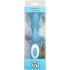 Wonderlust Harmony: Blue Rabbit Vibrator