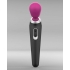 Palm Power Extreme Body Massager Pink