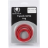 Nitrile C Ring Set - Red