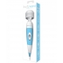 Bodywand Original Body Wand Massager - Blue