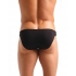 Cocksox Enhancing Pouch Briefs - Outback Black - Medium