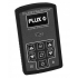 Electrastim Flux EM180 Dual Output Stimulator Unit - Black