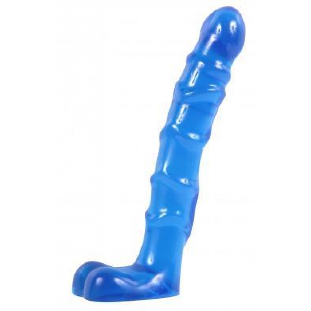 Raging Hard-On Blue Slim Line – 7 Inch