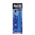 Raging Hard-On Blue Slim Line – 7 Inch