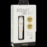 The Original Pocket Rocket Massager - White