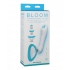 Bloom Intimate Body Pump White